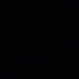 Meet your Posher, Jayden